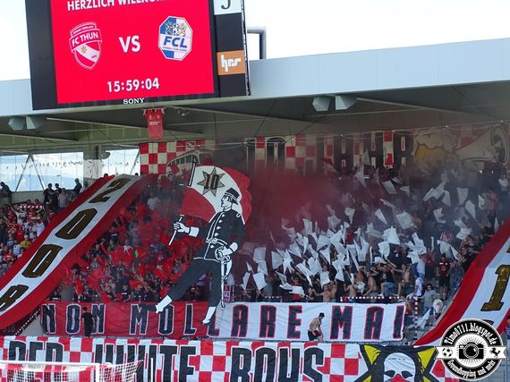 Der 2. Teil der Choreografie.<br />Bild: timo0711.blogspot.de“><figcaption>Der 2. Teil der Choreografie.<br />Bild: timo0711.blogspot.de</figcaption></figure>
            </div>

                    </article>

                <section class=