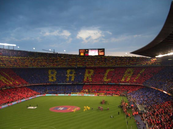 Am interessantesten wäre sicherlich die Austragung von FC Barcelona- oder Real Madrid-Spielen in den USA.<br />Bild: www.vfl4u.de“><figcaption>Am interessantesten wäre sicherlich die Austragung von FC Barcelona- oder Real Madrid-Spielen in den USA.<br />Bild: www.vfl4u.de</figcaption></figure>
            </div>

                    </article>

                <section class=