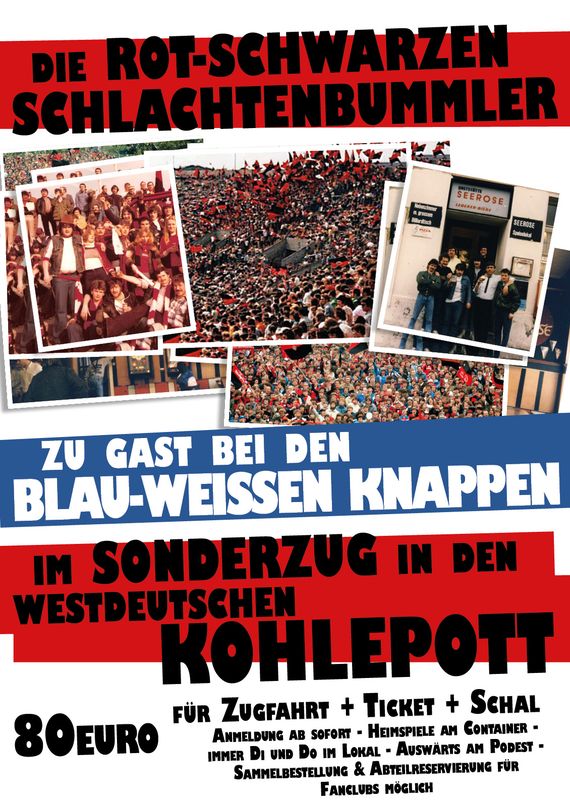 Der Flyer für den Sonderzug.<br />Bild: Faszination-Nordkurve.de”><figcaption>Der Flyer für den Sonderzug.<br />Bild: Faszination-Nordkurve.de</figcaption></figure>
<figure><img decoding=