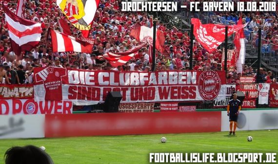 Plakat von in Drochtersen.<br />Bild: footballislife.blogsport.de”><figcaption>Plakat von in Drochtersen.<br />Bild: footballislife.blogsport.de</figcaption></figure>
<figure><img decoding=