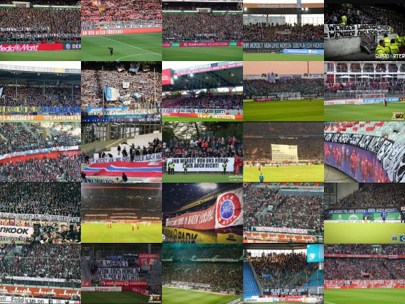 Proteste verschiedener Fanszenen in dieser Woche gegen den DFB.<br />Collage: Faszination Fankurve. Quellen: Siehe Galerie.”><figcaption>Proteste verschiedener Fanszenen in dieser Woche gegen den DFB.<br />Collage: Faszination Fankurve. Quellen: Siehe Galerie.</figcaption></figure>
                </div>
                
                <!-- YouTube (Meta-Feld) -->
                
            </div>
        </article>

                <script>
        (function() {
            var root = document.querySelector('.ff-single-news-gallery');
            if (!root) return;
            var slides = root.querySelectorAll('.ff-single-news-gallery-slide');
            var dots = root.querySelectorAll('.ff-single-news-gallery-dot');
            var prev = root.querySelector('.ff-single-news-gallery-prev');
            var next = root.querySelector('.ff-single-news-gallery-next');
            var n = slides.length;
            if (n < 2) return;
            var i = 0;
            function closeAllImgInfo() {
                root.querySelectorAll('.ff-fv-img-info-host.is-info-open').forEach(function(host) {
                    host.classList.remove('is-info-open');
                    var b = host.querySelector('.ff-fv-img-info-btn');
                    var p = host.querySelector('.ff-fv-img-info-panel');
                    if (b) b.setAttribute('aria-expanded', 'false');
                    if (p) p.setAttribute('aria-hidden', 'true');
                });
            }
            function show(idx) {
                closeAllImgInfo();
                i = ((idx % n) + n) % n;
                for (var s = 0; s < n; s++) {
                    if (s === i) slides[s].removeAttribute('hidden'); else slides[s].setAttribute('hidden', '');
                }
                for (var s = 0; s < dots.length; s++) {
                    dots[s].classList.toggle('is-active', s === i);
                    dots[s].setAttribute('aria-selected', s === i ? 'true' : 'false');
                }
            }
            if (prev) prev.addEventListener('click', function() { show(i - 1); });
            if (next) next.addEventListener('click', function() { show(i + 1); });
            for (var d = 0; d < dots.length; d++) {
                (function(di) { dots[di].addEventListener('click', function() { show(di); }); })(d);
            }
        })();
        </script>
        
        <!-- Kommentare -->
                <section class=