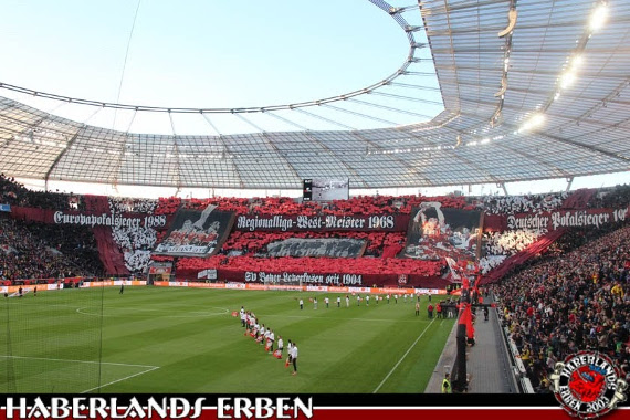 Die Choreografie in der Nordkurve kostete über 12.000 Euro.<br />Bild: Haberlands-Erben.de”><figcaption>Die Choreografie in der Nordkurve kostete über 12.000 Euro.<br />Bild: Haberlands-Erben.de</figcaption></figure>
                </div>
                
                <!-- YouTube (Meta-Feld) -->
                
            </div>
        </article>

                <script>
        (function() {
            var root = document.querySelector('.ff-single-news-gallery');
            if (!root) return;
            var slides = root.querySelectorAll('.ff-single-news-gallery-slide');
            var dots = root.querySelectorAll('.ff-single-news-gallery-dot');
            var prev = root.querySelector('.ff-single-news-gallery-prev');
            var next = root.querySelector('.ff-single-news-gallery-next');
            var n = slides.length;
            if (n < 2) return;
            var i = 0;
            function closeAllImgInfo() {
                root.querySelectorAll('.ff-fv-img-info-host.is-info-open').forEach(function(host) {
                    host.classList.remove('is-info-open');
                    var b = host.querySelector('.ff-fv-img-info-btn');
                    var p = host.querySelector('.ff-fv-img-info-panel');
                    if (b) b.setAttribute('aria-expanded', 'false');
                    if (p) p.setAttribute('aria-hidden', 'true');
                });
            }
            function show(idx) {
                closeAllImgInfo();
                i = ((idx % n) + n) % n;
                for (var s = 0; s < n; s++) {
                    if (s === i) slides[s].removeAttribute('hidden'); else slides[s].setAttribute('hidden', '');
                }
                for (var s = 0; s < dots.length; s++) {
                    dots[s].classList.toggle('is-active', s === i);
                    dots[s].setAttribute('aria-selected', s === i ? 'true' : 'false');
                }
            }
            if (prev) prev.addEventListener('click', function() { show(i - 1); });
            if (next) next.addEventListener('click', function() { show(i + 1); });
            for (var d = 0; d < dots.length; d++) {
                (function(di) { dots[di].addEventListener('click', function() { show(di); }); })(d);
            }
        })();
        </script>
        
        <!-- Kommentare -->
                <section class=