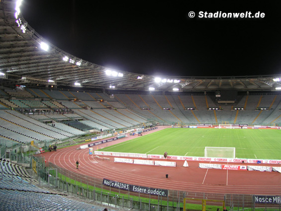 ZSKA Moskau war gestern im Stadio Olimpico beim AS Rom zu Gast.<br />Bild: Stadionwelt“><figcaption>ZSKA Moskau war gestern im Stadio Olimpico beim AS Rom zu Gast.<br />Bild: Stadionwelt</figcaption></figure>
            </div>

                    </article>

                <section class=