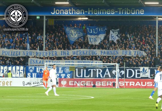 Spruchband der Lilienfans.<br />Bild: usualsuspects2006.de”><figcaption>Spruchband der Lilienfans.<br />Bild: usualsuspects2006.de</figcaption></figure>
<figure><img decoding=