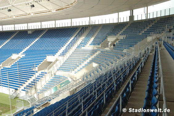 Den BVB-Fans droht ein leerer Gästeblock in der Rhein-Neckar-Arena.<br />Bild: Stadionwelt”><figcaption>Den BVB-Fans droht ein leerer Gästeblock in der Rhein-Neckar-Arena.<br />Bild: Stadionwelt</figcaption></figure>
                </div>
                
                <!-- YouTube (Meta-Feld) -->
                
            </div>
        </article>

                <script>
        (function() {
            var root = document.querySelector('.ff-single-news-gallery');
            if (!root) return;
            var slides = root.querySelectorAll('.ff-single-news-gallery-slide');
            var dots = root.querySelectorAll('.ff-single-news-gallery-dot');
            var prev = root.querySelector('.ff-single-news-gallery-prev');
            var next = root.querySelector('.ff-single-news-gallery-next');
            var n = slides.length;
            if (n < 2) return;
            var i = 0;
            function closeAllImgInfo() {
                root.querySelectorAll('.ff-fv-img-info-host.is-info-open').forEach(function(host) {
                    host.classList.remove('is-info-open');
                    var b = host.querySelector('.ff-fv-img-info-btn');
                    var p = host.querySelector('.ff-fv-img-info-panel');
                    if (b) b.setAttribute('aria-expanded', 'false');
                    if (p) p.setAttribute('aria-hidden', 'true');
                });
            }
            function show(idx) {
                closeAllImgInfo();
                i = ((idx % n) + n) % n;
                for (var s = 0; s < n; s++) {
                    if (s === i) slides[s].removeAttribute('hidden'); else slides[s].setAttribute('hidden', '');
                }
                for (var s = 0; s < dots.length; s++) {
                    dots[s].classList.toggle('is-active', s === i);
                    dots[s].setAttribute('aria-selected', s === i ? 'true' : 'false');
                }
            }
            if (prev) prev.addEventListener('click', function() { show(i - 1); });
            if (next) next.addEventListener('click', function() { show(i + 1); });
            for (var d = 0; d < dots.length; d++) {
                (function(di) { dots[di].addEventListener('click', function() { show(di); }); })(d);
            }
        })();
        </script>
        
        <!-- Kommentare -->
                <section class=