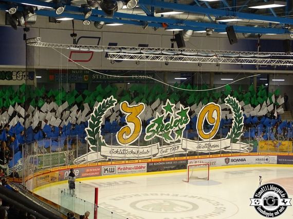  Die Choreografie der Steelers-Fans.<br />Bild: timo0711.blogspot.de”><figcaption> Die Choreografie der Steelers-Fans.<br />Bild: timo0711.blogspot.de</figcaption></figure>
<figure><img decoding=