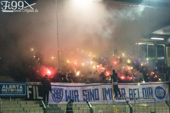 Die Pyroaktion vom Filmstadt Inferno.<br />Bild: 03fotos.de”><figcaption>Die Pyroaktion vom Filmstadt Inferno.<br />Bild: 03fotos.de</figcaption></figure>
<figure><img decoding=