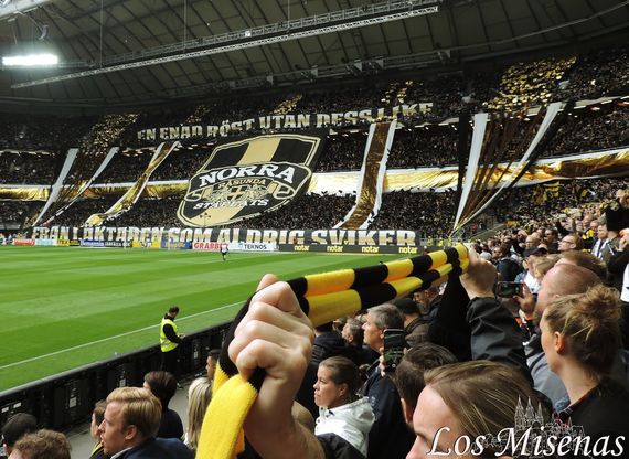 AIK Solna können sich nun eine lebenslang gültige Dauerkarte kaufen.<br />Bild: losmisenas.blogspot.de“><figcaption>AIK Solna können sich nun eine lebenslang gültige Dauerkarte kaufen.<br />Bild: losmisenas.blogspot.de</figcaption></figure>
            </div>

                    </article>

                <section class=
