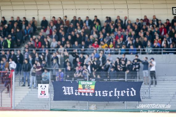 Die SG Wattenscheid 09 ist zumindest vorerst gerettet.<br />Bild: Jawattdenn.de”><figcaption>Die SG Wattenscheid 09 ist zumindest vorerst gerettet.<br />Bild: Jawattdenn.de</figcaption></figure>
                </div>
                
                <!-- YouTube (Meta-Feld) -->
                
            </div>
        </article>

                <script>
        (function() {
            var root = document.querySelector('.ff-single-news-gallery');
            if (!root) return;
            var slides = root.querySelectorAll('.ff-single-news-gallery-slide');
            var dots = root.querySelectorAll('.ff-single-news-gallery-dot');
            var prev = root.querySelector('.ff-single-news-gallery-prev');
            var next = root.querySelector('.ff-single-news-gallery-next');
            var n = slides.length;
            if (n < 2) return;
            var i = 0;
            function closeAllImgInfo() {
                root.querySelectorAll('.ff-fv-img-info-host.is-info-open').forEach(function(host) {
                    host.classList.remove('is-info-open');
                    var b = host.querySelector('.ff-fv-img-info-btn');
                    var p = host.querySelector('.ff-fv-img-info-panel');
                    if (b) b.setAttribute('aria-expanded', 'false');
                    if (p) p.setAttribute('aria-hidden', 'true');
                });
            }
            function show(idx) {
                closeAllImgInfo();
                i = ((idx % n) + n) % n;
                for (var s = 0; s < n; s++) {
                    if (s === i) slides[s].removeAttribute('hidden'); else slides[s].setAttribute('hidden', '');
                }
                for (var s = 0; s < dots.length; s++) {
                    dots[s].classList.toggle('is-active', s === i);
                    dots[s].setAttribute('aria-selected', s === i ? 'true' : 'false');
                }
            }
            if (prev) prev.addEventListener('click', function() { show(i - 1); });
            if (next) next.addEventListener('click', function() { show(i + 1); });
            for (var d = 0; d < dots.length; d++) {
                (function(di) { dots[di].addEventListener('click', function() { show(di); }); })(d);
            }
        })();
        </script>
        
        <!-- Kommentare -->
                <section class=