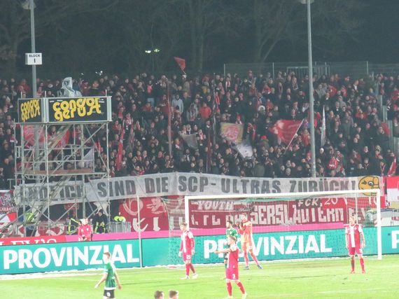 Spruchband der Generation Luzifer.<br />Bild: Klein-Muffi.de”><figcaption>Spruchband der Generation Luzifer.<br />Bild: Klein-Muffi.de</figcaption></figure>
<figure><img decoding=