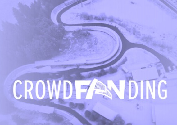 Bild: www.crowdfanding.net<br />“><figcaption>Bild: www.crowdfanding.net<br /></figcaption></figure>
                </div>
                
                <!-- YouTube (Meta-Feld) -->
                
            </div>
        </article>

                <script>
        (function() {
            var root = document.querySelector('.ff-single-news-gallery');
            if (!root) return;
            var slides = root.querySelectorAll('.ff-single-news-gallery-slide');
            var dots = root.querySelectorAll('.ff-single-news-gallery-dot');
            var prev = root.querySelector('.ff-single-news-gallery-prev');
            var next = root.querySelector('.ff-single-news-gallery-next');
            var n = slides.length;
            if (n < 2) return;
            var i = 0;
            function closeAllImgInfo() {
                root.querySelectorAll('.ff-fv-img-info-host.is-info-open').forEach(function(host) {
                    host.classList.remove('is-info-open');
                    var b = host.querySelector('.ff-fv-img-info-btn');
                    var p = host.querySelector('.ff-fv-img-info-panel');
                    if (b) b.setAttribute('aria-expanded', 'false');
                    if (p) p.setAttribute('aria-hidden', 'true');
                });
            }
            function show(idx) {
                closeAllImgInfo();
                i = ((idx % n) + n) % n;
                for (var s = 0; s < n; s++) {
                    if (s === i) slides[s].removeAttribute('hidden'); else slides[s].setAttribute('hidden', '');
                }
                for (var s = 0; s < dots.length; s++) {
                    dots[s].classList.toggle('is-active', s === i);
                    dots[s].setAttribute('aria-selected', s === i ? 'true' : 'false');
                }
            }
            if (prev) prev.addEventListener('click', function() { show(i - 1); });
            if (next) next.addEventListener('click', function() { show(i + 1); });
            for (var d = 0; d < dots.length; d++) {
                (function(di) { dots[di].addEventListener('click', function() { show(di); }); })(d);
            }
        })();
        </script>
        
        <!-- Kommentare -->
                <section class=