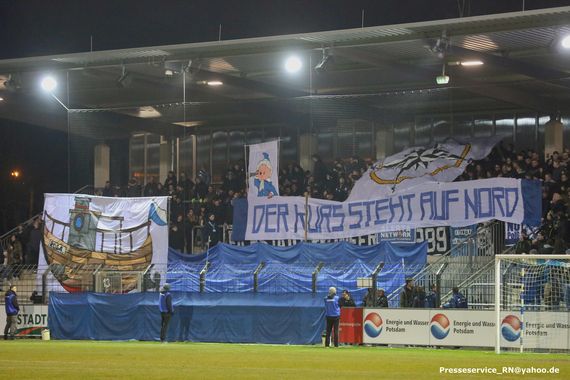 Die Choreografie des Filmstadt Infernos.<br />Bild: Presseservice Rathenow”><figcaption>Die Choreografie des Filmstadt Infernos.<br />Bild: Presseservice Rathenow</figcaption></figure>
<figure><img decoding=