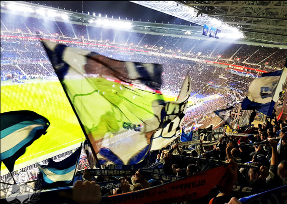 Am 07. November 2018 war die TSG Hoffenheim bei Olympique Lyon zu Gast.<br />Bild: ch07.de”><figcaption>Am 07. November 2018 war die TSG Hoffenheim bei Olympique Lyon zu Gast.<br />Bild: ch07.de</figcaption></figure>
                </div>
                
                <!-- YouTube (Meta-Feld) -->
                
            </div>
        </article>

                <script>
        (function() {
            var root = document.querySelector('.ff-single-news-gallery');
            if (!root) return;
            var slides = root.querySelectorAll('.ff-single-news-gallery-slide');
            var dots = root.querySelectorAll('.ff-single-news-gallery-dot');
            var prev = root.querySelector('.ff-single-news-gallery-prev');
            var next = root.querySelector('.ff-single-news-gallery-next');
            var n = slides.length;
            if (n < 2) return;
            var i = 0;
            function closeAllImgInfo() {
                root.querySelectorAll('.ff-fv-img-info-host.is-info-open').forEach(function(host) {
                    host.classList.remove('is-info-open');
                    var b = host.querySelector('.ff-fv-img-info-btn');
                    var p = host.querySelector('.ff-fv-img-info-panel');
                    if (b) b.setAttribute('aria-expanded', 'false');
                    if (p) p.setAttribute('aria-hidden', 'true');
                });
            }
            function show(idx) {
                closeAllImgInfo();
                i = ((idx % n) + n) % n;
                for (var s = 0; s < n; s++) {
                    if (s === i) slides[s].removeAttribute('hidden'); else slides[s].setAttribute('hidden', '');
                }
                for (var s = 0; s < dots.length; s++) {
                    dots[s].classList.toggle('is-active', s === i);
                    dots[s].setAttribute('aria-selected', s === i ? 'true' : 'false');
                }
            }
            if (prev) prev.addEventListener('click', function() { show(i - 1); });
            if (next) next.addEventListener('click', function() { show(i + 1); });
            for (var d = 0; d < dots.length; d++) {
                (function(di) { dots[di].addEventListener('click', function() { show(di); }); })(d);
            }
        })();
        </script>
        
        <!-- Kommentare -->
                <section class=