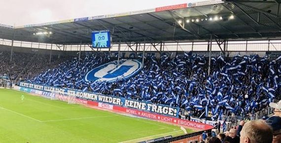 Die Aktion zum vorübergehenden Abschied vom Block U.<br />Bild: matze_1504″><figcaption>Die Aktion zum vorübergehenden Abschied vom Block U.<br />Bild: matze_1504</figcaption></figure>
                </div>
                
                <!-- YouTube (Meta-Feld) -->
                
            </div>
        </article>

                <script>
        (function() {
            var root = document.querySelector('.ff-single-news-gallery');
            if (!root) return;
            var slides = root.querySelectorAll('.ff-single-news-gallery-slide');
            var dots = root.querySelectorAll('.ff-single-news-gallery-dot');
            var prev = root.querySelector('.ff-single-news-gallery-prev');
            var next = root.querySelector('.ff-single-news-gallery-next');
            var n = slides.length;
            if (n < 2) return;
            var i = 0;
            function closeAllImgInfo() {
                root.querySelectorAll('.ff-fv-img-info-host.is-info-open').forEach(function(host) {
                    host.classList.remove('is-info-open');
                    var b = host.querySelector('.ff-fv-img-info-btn');
                    var p = host.querySelector('.ff-fv-img-info-panel');
                    if (b) b.setAttribute('aria-expanded', 'false');
                    if (p) p.setAttribute('aria-hidden', 'true');
                });
            }
            function show(idx) {
                closeAllImgInfo();
                i = ((idx % n) + n) % n;
                for (var s = 0; s < n; s++) {
                    if (s === i) slides[s].removeAttribute('hidden'); else slides[s].setAttribute('hidden', '');
                }
                for (var s = 0; s < dots.length; s++) {
                    dots[s].classList.toggle('is-active', s === i);
                    dots[s].setAttribute('aria-selected', s === i ? 'true' : 'false');
                }
            }
            if (prev) prev.addEventListener('click', function() { show(i - 1); });
            if (next) next.addEventListener('click', function() { show(i + 1); });
            for (var d = 0; d < dots.length; d++) {
                (function(di) { dots[di].addEventListener('click', function() { show(di); }); })(d);
            }
        })();
        </script>
        
        <!-- Kommentare -->
                <section class=