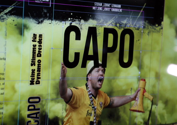 Das Buch erscheint am 07. April 2019.<br />“><figcaption>Das Buch erscheint am 07. April 2019.<br /></figcaption></figure>
                </div>
                
                <!-- YouTube (Meta-Feld) -->
                
            </div>
        </article>

                <script>
        (function() {
            var root = document.querySelector('.ff-single-news-gallery');
            if (!root) return;
            var slides = root.querySelectorAll('.ff-single-news-gallery-slide');
            var dots = root.querySelectorAll('.ff-single-news-gallery-dot');
            var prev = root.querySelector('.ff-single-news-gallery-prev');
            var next = root.querySelector('.ff-single-news-gallery-next');
            var n = slides.length;
            if (n < 2) return;
            var i = 0;
            function closeAllImgInfo() {
                root.querySelectorAll('.ff-fv-img-info-host.is-info-open').forEach(function(host) {
                    host.classList.remove('is-info-open');
                    var b = host.querySelector('.ff-fv-img-info-btn');
                    var p = host.querySelector('.ff-fv-img-info-panel');
                    if (b) b.setAttribute('aria-expanded', 'false');
                    if (p) p.setAttribute('aria-hidden', 'true');
                });
            }
            function show(idx) {
                closeAllImgInfo();
                i = ((idx % n) + n) % n;
                for (var s = 0; s < n; s++) {
                    if (s === i) slides[s].removeAttribute('hidden'); else slides[s].setAttribute('hidden', '');
                }
                for (var s = 0; s < dots.length; s++) {
                    dots[s].classList.toggle('is-active', s === i);
                    dots[s].setAttribute('aria-selected', s === i ? 'true' : 'false');
                }
            }
            if (prev) prev.addEventListener('click', function() { show(i - 1); });
            if (next) next.addEventListener('click', function() { show(i + 1); });
            for (var d = 0; d < dots.length; d++) {
                (function(di) { dots[di].addEventListener('click', function() { show(di); }); })(d);
            }
        })();
        </script>
        
        <!-- Kommentare -->
                <section class=