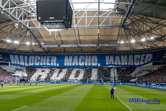 Der 1. Teil der Choreografie.<br />Bild: Sportfotografie UBfoto”><figcaption>Der 1. Teil der Choreografie.<br />Bild: Sportfotografie UBfoto</figcaption></figure>
<figure><img decoding=