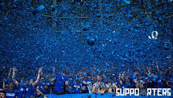 Das Konfetti-Intro im Gästeblock.<br />Bild: supporters-paderborn.de”><figcaption>Das Konfetti-Intro im Gästeblock.<br />Bild: supporters-paderborn.de</figcaption></figure>
<figure><img decoding=