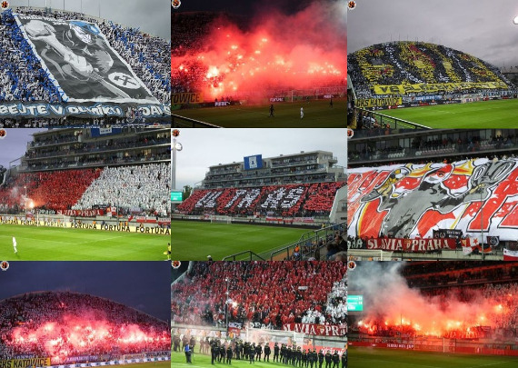 Die Fanaktionen beim tschechischen Pokalfinale im Überblick.<br />Bilder: Unterwegs in Sachen Fussball – www.uisf.de“><figcaption>Die Fanaktionen beim tschechischen Pokalfinale im Überblick.<br />Bilder: Unterwegs in Sachen Fussball – www.uisf.de</figcaption></figure>
            </div>

                    </article>

                <section class=