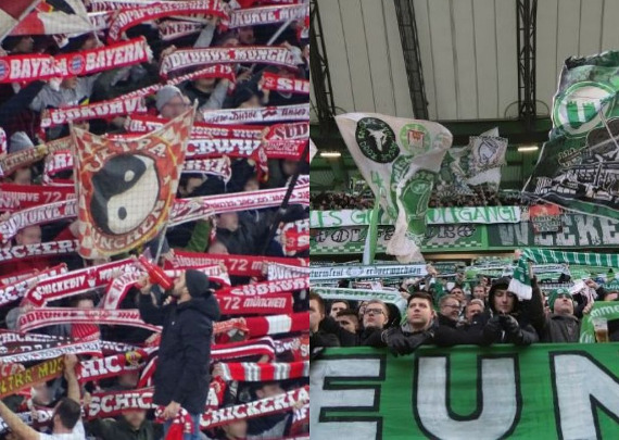 Die billigsten Dauerkarten der 1. Bundesliga gibt es beim FC Bayern München und dem VfL Wolfsburg.<br />Collage: timo0711.blogspot.de und fanfotos.net”><figcaption>Die billigsten Dauerkarten der 1. Bundesliga gibt es beim FC Bayern München und dem VfL Wolfsburg.<br />Collage: timo0711.blogspot.de und fanfotos.net</figcaption></figure>
                </div>
                
                <!-- YouTube (Meta-Feld) -->
                
            </div>
        </article>

                <script>
        (function() {
            var root = document.querySelector('.ff-single-news-gallery');
            if (!root) return;
            var slides = root.querySelectorAll('.ff-single-news-gallery-slide');
            var dots = root.querySelectorAll('.ff-single-news-gallery-dot');
            var prev = root.querySelector('.ff-single-news-gallery-prev');
            var next = root.querySelector('.ff-single-news-gallery-next');
            var n = slides.length;
            if (n < 2) return;
            var i = 0;
            function closeAllImgInfo() {
                root.querySelectorAll('.ff-fv-img-info-host.is-info-open').forEach(function(host) {
                    host.classList.remove('is-info-open');
                    var b = host.querySelector('.ff-fv-img-info-btn');
                    var p = host.querySelector('.ff-fv-img-info-panel');
                    if (b) b.setAttribute('aria-expanded', 'false');
                    if (p) p.setAttribute('aria-hidden', 'true');
                });
            }
            function show(idx) {
                closeAllImgInfo();
                i = ((idx % n) + n) % n;
                for (var s = 0; s < n; s++) {
                    if (s === i) slides[s].removeAttribute('hidden'); else slides[s].setAttribute('hidden', '');
                }
                for (var s = 0; s < dots.length; s++) {
                    dots[s].classList.toggle('is-active', s === i);
                    dots[s].setAttribute('aria-selected', s === i ? 'true' : 'false');
                }
            }
            if (prev) prev.addEventListener('click', function() { show(i - 1); });
            if (next) next.addEventListener('click', function() { show(i + 1); });
            for (var d = 0; d < dots.length; d++) {
                (function(di) { dots[di].addEventListener('click', function() { show(di); }); })(d);
            }
        })();
        </script>
        
        <!-- Kommentare -->
                <section class=