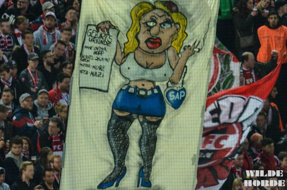 Dieser Doppelhalter sorgte für die Ermittlungen.<br />Bild: WH96.de”><figcaption>Dieser Doppelhalter sorgte für die Ermittlungen.<br />Bild: WH96.de</figcaption></figure>
<figure><img decoding=