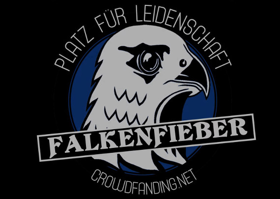 Der HFC Falke sucht eine Heimat in Hamburg, ihr könnt den Fanverein dabei unterstützen.<br />“><figcaption>Der HFC Falke sucht eine Heimat in Hamburg, ihr könnt den Fanverein dabei unterstützen.<br /></figcaption></figure>
                </div>
                
                <!-- YouTube (Meta-Feld) -->
                
            </div>
        </article>

                <script>
        (function() {
            var root = document.querySelector('.ff-single-news-gallery');
            if (!root) return;
            var slides = root.querySelectorAll('.ff-single-news-gallery-slide');
            var dots = root.querySelectorAll('.ff-single-news-gallery-dot');
            var prev = root.querySelector('.ff-single-news-gallery-prev');
            var next = root.querySelector('.ff-single-news-gallery-next');
            var n = slides.length;
            if (n < 2) return;
            var i = 0;
            function closeAllImgInfo() {
                root.querySelectorAll('.ff-fv-img-info-host.is-info-open').forEach(function(host) {
                    host.classList.remove('is-info-open');
                    var b = host.querySelector('.ff-fv-img-info-btn');
                    var p = host.querySelector('.ff-fv-img-info-panel');
                    if (b) b.setAttribute('aria-expanded', 'false');
                    if (p) p.setAttribute('aria-hidden', 'true');
                });
            }
            function show(idx) {
                closeAllImgInfo();
                i = ((idx % n) + n) % n;
                for (var s = 0; s < n; s++) {
                    if (s === i) slides[s].removeAttribute('hidden'); else slides[s].setAttribute('hidden', '');
                }
                for (var s = 0; s < dots.length; s++) {
                    dots[s].classList.toggle('is-active', s === i);
                    dots[s].setAttribute('aria-selected', s === i ? 'true' : 'false');
                }
            }
            if (prev) prev.addEventListener('click', function() { show(i - 1); });
            if (next) next.addEventListener('click', function() { show(i + 1); });
            for (var d = 0; d < dots.length; d++) {
                (function(di) { dots[di].addEventListener('click', function() { show(di); }); })(d);
            }
        })();
        </script>
        
        <!-- Kommentare -->
                <section class=