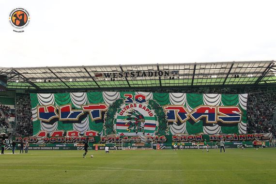 Die Ultras Rapid und der Block West vom SK Rapid Wien sammeln Spenden um Wacker Innsbruck zu unterstützen.<br />Bild: Unterwegs in Sachen Fussball – www.uisf.de“><figcaption>Die Ultras Rapid und der Block West vom SK Rapid Wien sammeln Spenden um Wacker Innsbruck zu unterstützen.<br />Bild: Unterwegs in Sachen Fussball – www.uisf.de</figcaption></figure>
            </div>

                    </article>

                <section class=