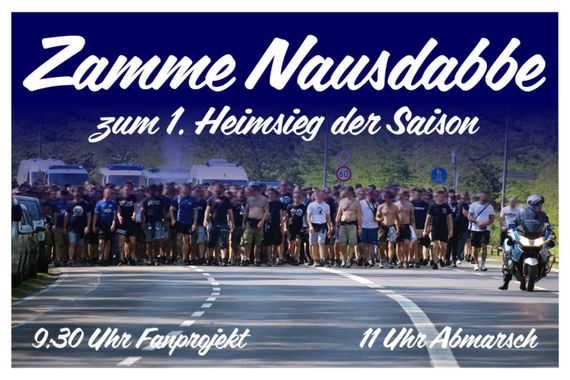 Flyer der KSC-Ultras. <br />Bild: ULTRA1894.de”><figcaption>Flyer der KSC-Ultras. <br />Bild: ULTRA1894.de</figcaption></figure>
                </div>
                
                <!-- YouTube (Meta-Feld) -->
                
            </div>
        </article>

                <script>
        (function() {
            var root = document.querySelector('.ff-single-news-gallery');
            if (!root) return;
            var slides = root.querySelectorAll('.ff-single-news-gallery-slide');
            var dots = root.querySelectorAll('.ff-single-news-gallery-dot');
            var prev = root.querySelector('.ff-single-news-gallery-prev');
            var next = root.querySelector('.ff-single-news-gallery-next');
            var n = slides.length;
            if (n < 2) return;
            var i = 0;
            function closeAllImgInfo() {
                root.querySelectorAll('.ff-fv-img-info-host.is-info-open').forEach(function(host) {
                    host.classList.remove('is-info-open');
                    var b = host.querySelector('.ff-fv-img-info-btn');
                    var p = host.querySelector('.ff-fv-img-info-panel');
                    if (b) b.setAttribute('aria-expanded', 'false');
                    if (p) p.setAttribute('aria-hidden', 'true');
                });
            }
            function show(idx) {
                closeAllImgInfo();
                i = ((idx % n) + n) % n;
                for (var s = 0; s < n; s++) {
                    if (s === i) slides[s].removeAttribute('hidden'); else slides[s].setAttribute('hidden', '');
                }
                for (var s = 0; s < dots.length; s++) {
                    dots[s].classList.toggle('is-active', s === i);
                    dots[s].setAttribute('aria-selected', s === i ? 'true' : 'false');
                }
            }
            if (prev) prev.addEventListener('click', function() { show(i - 1); });
            if (next) next.addEventListener('click', function() { show(i + 1); });
            for (var d = 0; d < dots.length; d++) {
                (function(di) { dots[di].addEventListener('click', function() { show(di); }); })(d);
            }
        })();
        </script>
        
        <!-- Kommentare -->
                <section class=