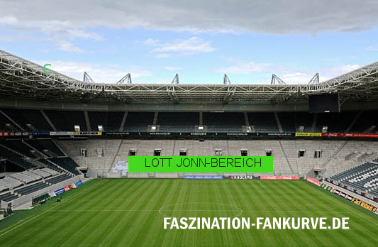 In diesem Bereich soll das neue Stimmungszentrum entstehen.<br />Bild: Faszination Fankurve”><figcaption>In diesem Bereich soll das neue Stimmungszentrum entstehen.<br />Bild: Faszination Fankurve</figcaption></figure>
<figure><img decoding=