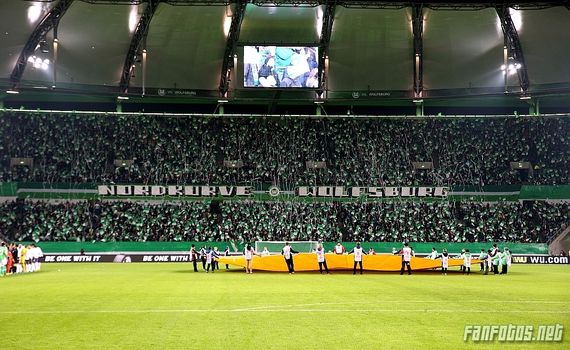 Vor allem außerhalb der Nordkurve wird es heute viele freie Plätze geben.<br />Bild: Fanfotos.net”><figcaption>Vor allem außerhalb der Nordkurve wird es heute viele freie Plätze geben.<br />Bild: Fanfotos.net</figcaption></figure>
                </div>
                
                <!-- YouTube (Meta-Feld) -->
                
            </div>
        </article>

                <script>
        (function() {
            var root = document.querySelector('.ff-single-news-gallery');
            if (!root) return;
            var slides = root.querySelectorAll('.ff-single-news-gallery-slide');
            var dots = root.querySelectorAll('.ff-single-news-gallery-dot');
            var prev = root.querySelector('.ff-single-news-gallery-prev');
            var next = root.querySelector('.ff-single-news-gallery-next');
            var n = slides.length;
            if (n < 2) return;
            var i = 0;
            function closeAllImgInfo() {
                root.querySelectorAll('.ff-fv-img-info-host.is-info-open').forEach(function(host) {
                    host.classList.remove('is-info-open');
                    var b = host.querySelector('.ff-fv-img-info-btn');
                    var p = host.querySelector('.ff-fv-img-info-panel');
                    if (b) b.setAttribute('aria-expanded', 'false');
                    if (p) p.setAttribute('aria-hidden', 'true');
                });
            }
            function show(idx) {
                closeAllImgInfo();
                i = ((idx % n) + n) % n;
                for (var s = 0; s < n; s++) {
                    if (s === i) slides[s].removeAttribute('hidden'); else slides[s].setAttribute('hidden', '');
                }
                for (var s = 0; s < dots.length; s++) {
                    dots[s].classList.toggle('is-active', s === i);
                    dots[s].setAttribute('aria-selected', s === i ? 'true' : 'false');
                }
            }
            if (prev) prev.addEventListener('click', function() { show(i - 1); });
            if (next) next.addEventListener('click', function() { show(i + 1); });
            for (var d = 0; d < dots.length; d++) {
                (function(di) { dots[di].addEventListener('click', function() { show(di); }); })(d);
            }
        })();
        </script>
        
        <!-- Kommentare -->
                <section class=