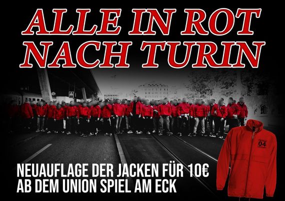 Flyer der Ultras Leverkusen.<br />Bild: Ultras-Leverkusen.de”><figcaption>Flyer der Ultras Leverkusen.<br />Bild: Ultras-Leverkusen.de</figcaption></figure>
                </div>
                
                <!-- YouTube (Meta-Feld) -->
                
            </div>
        </article>

                <script>
        (function() {
            var root = document.querySelector('.ff-single-news-gallery');
            if (!root) return;
            var slides = root.querySelectorAll('.ff-single-news-gallery-slide');
            var dots = root.querySelectorAll('.ff-single-news-gallery-dot');
            var prev = root.querySelector('.ff-single-news-gallery-prev');
            var next = root.querySelector('.ff-single-news-gallery-next');
            var n = slides.length;
            if (n < 2) return;
            var i = 0;
            function closeAllImgInfo() {
                root.querySelectorAll('.ff-fv-img-info-host.is-info-open').forEach(function(host) {
                    host.classList.remove('is-info-open');
                    var b = host.querySelector('.ff-fv-img-info-btn');
                    var p = host.querySelector('.ff-fv-img-info-panel');
                    if (b) b.setAttribute('aria-expanded', 'false');
                    if (p) p.setAttribute('aria-hidden', 'true');
                });
            }
            function show(idx) {
                closeAllImgInfo();
                i = ((idx % n) + n) % n;
                for (var s = 0; s < n; s++) {
                    if (s === i) slides[s].removeAttribute('hidden'); else slides[s].setAttribute('hidden', '');
                }
                for (var s = 0; s < dots.length; s++) {
                    dots[s].classList.toggle('is-active', s === i);
                    dots[s].setAttribute('aria-selected', s === i ? 'true' : 'false');
                }
            }
            if (prev) prev.addEventListener('click', function() { show(i - 1); });
            if (next) next.addEventListener('click', function() { show(i + 1); });
            for (var d = 0; d < dots.length; d++) {
                (function(di) { dots[di].addEventListener('click', function() { show(di); }); })(d);
            }
        })();
        </script>
        
        <!-- Kommentare -->
                <section class=