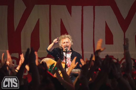 Wolfgang Niedecken beim zehnten Geburtstag der Coloniacs.<br />Bild: Coloniacs.com”><figcaption>Wolfgang Niedecken beim zehnten Geburtstag der Coloniacs.<br />Bild: Coloniacs.com</figcaption></figure>
<figure><img decoding=