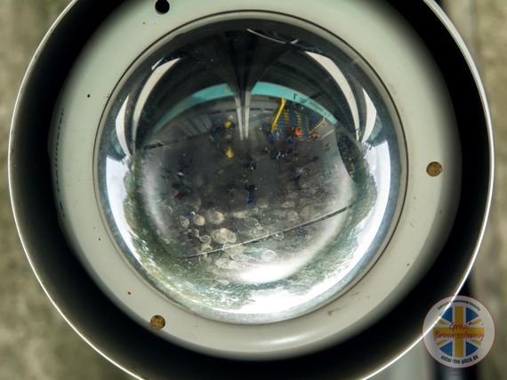 So sieht eine der neuen Kameras aus.<br />Bild: enter-the-pitch.de”><figcaption>So sieht eine der neuen Kameras aus.<br />Bild: enter-the-pitch.de</figcaption></figure>
<figure><img decoding=