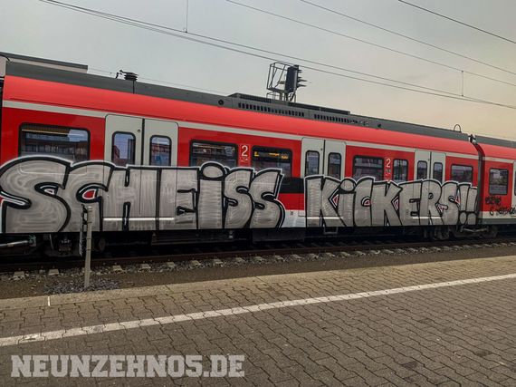Graffiti der SSV Reutlingen 05-Fans auf einem Zug vorm Derby.<br />Bild: neunzehn05.de”><figcaption>Graffiti der SSV Reutlingen 05-Fans auf einem Zug vorm Derby.<br />Bild: neunzehn05.de</figcaption></figure>
<figure><img decoding=