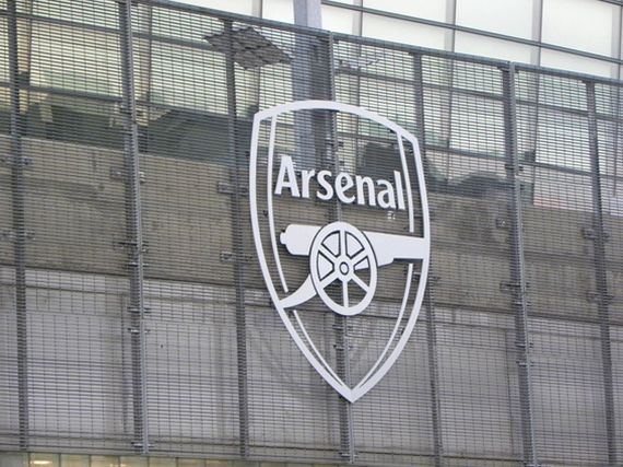 Arsenal Maßnahmen angekündigt, damit Eintracht Frankfurt-Fans am Donnerstag nicht in Emirates Stadium kommen.<br />Bild: Patrick Franck“><figcaption>Arsenal Maßnahmen angekündigt, damit Eintracht Frankfurt-Fans am Donnerstag nicht in Emirates Stadium kommen.<br />Bild: Patrick Franck</figcaption></figure>
            </div>

                    </article>

                <section class=