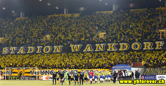 In der Fanszene wurde der Name Stade de Suisse sowieso gemieden.<br />Bild: ybforever.ch“><figcaption>In der Fanszene wurde der Name Stade de Suisse sowieso gemieden.<br />Bild: ybforever.ch</figcaption></figure>
            </div>

                    </article>

                <section class=