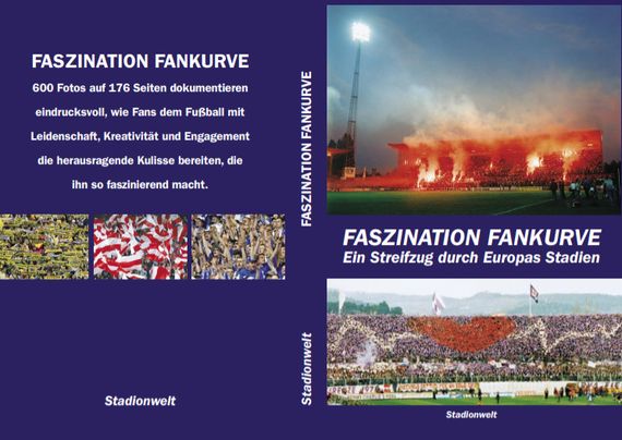 Hier geht es zum Download des gesamten Buches als PDF.