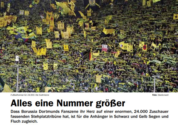 Hier könnt ihr das gesamte Heft runterladen.