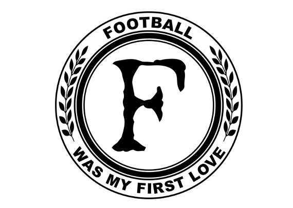 Bisher gibt es 74 Folgen des Podcasts.<br />“><figcaption>Bisher gibt es 74 Folgen des Podcasts.<br /></figcaption></figure>
                </div>
                
                <!-- YouTube (Meta-Feld) -->
                
            </div>
        </article>

                <script>
        (function() {
            var root = document.querySelector('.ff-single-news-gallery');
            if (!root) return;
            var slides = root.querySelectorAll('.ff-single-news-gallery-slide');
            var dots = root.querySelectorAll('.ff-single-news-gallery-dot');
            var prev = root.querySelector('.ff-single-news-gallery-prev');
            var next = root.querySelector('.ff-single-news-gallery-next');
            var n = slides.length;
            if (n < 2) return;
            var i = 0;
            function closeAllImgInfo() {
                root.querySelectorAll('.ff-fv-img-info-host.is-info-open').forEach(function(host) {
                    host.classList.remove('is-info-open');
                    var b = host.querySelector('.ff-fv-img-info-btn');
                    var p = host.querySelector('.ff-fv-img-info-panel');
                    if (b) b.setAttribute('aria-expanded', 'false');
                    if (p) p.setAttribute('aria-hidden', 'true');
                });
            }
            function show(idx) {
                closeAllImgInfo();
                i = ((idx % n) + n) % n;
                for (var s = 0; s < n; s++) {
                    if (s === i) slides[s].removeAttribute('hidden'); else slides[s].setAttribute('hidden', '');
                }
                for (var s = 0; s < dots.length; s++) {
                    dots[s].classList.toggle('is-active', s === i);
                    dots[s].setAttribute('aria-selected', s === i ? 'true' : 'false');
                }
            }
            if (prev) prev.addEventListener('click', function() { show(i - 1); });
            if (next) next.addEventListener('click', function() { show(i + 1); });
            for (var d = 0; d < dots.length; d++) {
                (function(di) { dots[di].addEventListener('click', function() { show(di); }); })(d);
            }
        })();
        </script>
        
        <!-- Kommentare -->
                <section class=