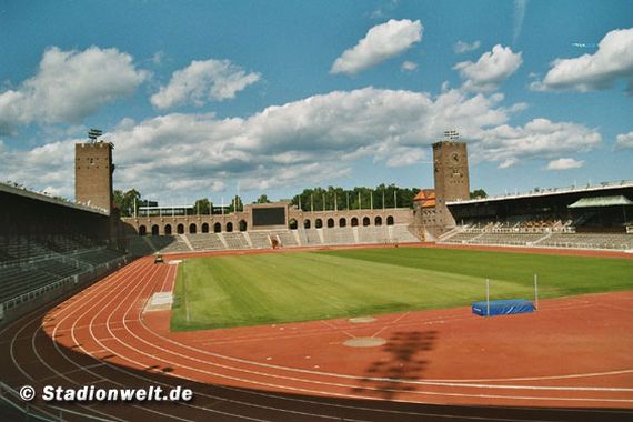 Am 23. oder am 24. September 2020 kehrt Djurgården IF für ein Spiel ins Olympiastadion in Stockholm zurück.<br />Bild: Stadionwelt“><figcaption>Am 23. oder am 24. September 2020 kehrt Djurgården IF für ein Spiel ins Olympiastadion in Stockholm zurück.<br />Bild: Stadionwelt</figcaption></figure>
            </div>

                    </article>

                <section class=