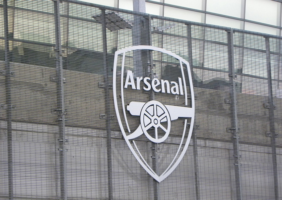 Unzufriedene Arsenal FC-Fans haben einen neuen Fanverein gegründet.<br />Bild: Patrick Franck“><figcaption>Unzufriedene Arsenal FC-Fans haben einen neuen Fanverein gegründet.<br />Bild: Patrick Franck</figcaption></figure>
            </div>

                    </article>

                <section class=