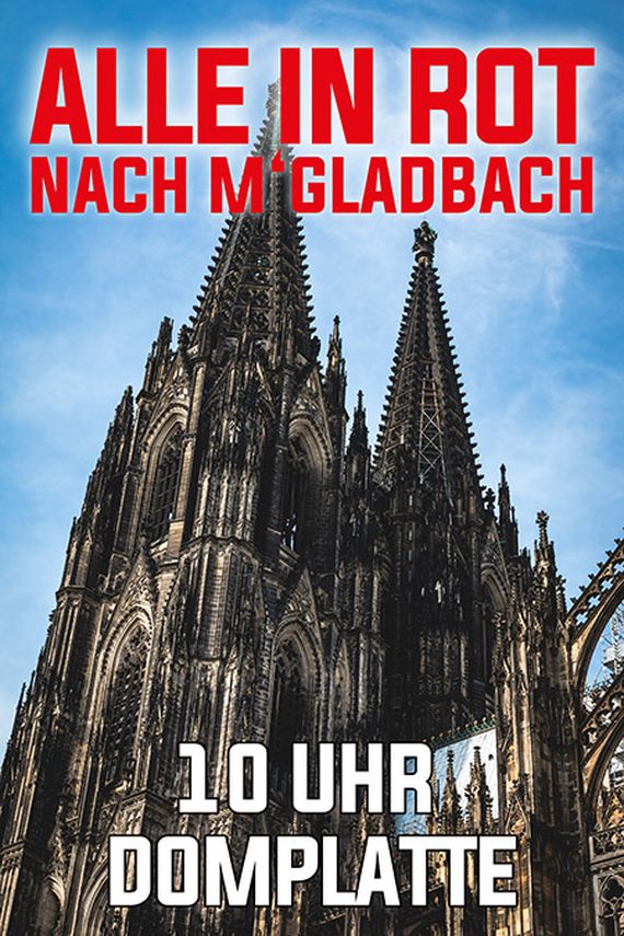 Flyer aus der Fanszene des 1. FC Köln.<br />Bild: Coloniacs.com”><figcaption>Flyer aus der Fanszene des 1. FC Köln.<br />Bild: Coloniacs.com</figcaption></figure>
                </div>
                
                <!-- YouTube (Meta-Feld) -->
                
            </div>
        </article>

                <script>
        (function() {
            var root = document.querySelector('.ff-single-news-gallery');
            if (!root) return;
            var slides = root.querySelectorAll('.ff-single-news-gallery-slide');
            var dots = root.querySelectorAll('.ff-single-news-gallery-dot');
            var prev = root.querySelector('.ff-single-news-gallery-prev');
            var next = root.querySelector('.ff-single-news-gallery-next');
            var n = slides.length;
            if (n < 2) return;
            var i = 0;
            function closeAllImgInfo() {
                root.querySelectorAll('.ff-fv-img-info-host.is-info-open').forEach(function(host) {
                    host.classList.remove('is-info-open');
                    var b = host.querySelector('.ff-fv-img-info-btn');
                    var p = host.querySelector('.ff-fv-img-info-panel');
                    if (b) b.setAttribute('aria-expanded', 'false');
                    if (p) p.setAttribute('aria-hidden', 'true');
                });
            }
            function show(idx) {
                closeAllImgInfo();
                i = ((idx % n) + n) % n;
                for (var s = 0; s < n; s++) {
                    if (s === i) slides[s].removeAttribute('hidden'); else slides[s].setAttribute('hidden', '');
                }
                for (var s = 0; s < dots.length; s++) {
                    dots[s].classList.toggle('is-active', s === i);
                    dots[s].setAttribute('aria-selected', s === i ? 'true' : 'false');
                }
            }
            if (prev) prev.addEventListener('click', function() { show(i - 1); });
            if (next) next.addEventListener('click', function() { show(i + 1); });
            for (var d = 0; d < dots.length; d++) {
                (function(di) { dots[di].addEventListener('click', function() { show(di); }); })(d);
            }
        })();
        </script>
        
        <!-- Kommentare -->
                <section class=