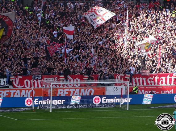 Das Montagsspiel zwischen dem VfB Stuttgart und Arminia Bielefeld findet heute statt.<br />Bild: timo0711.blogspot.de”><figcaption>Das Montagsspiel zwischen dem VfB Stuttgart und Arminia Bielefeld findet heute statt.<br />Bild: timo0711.blogspot.de</figcaption></figure>
<figure><img decoding=