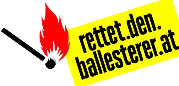 Der ballesterer hat eine Rettungskampagne gestartet.<br />Bild: ballesterer.at“><figcaption>Der ballesterer hat eine Rettungskampagne gestartet.<br />Bild: ballesterer.at</figcaption></figure>
<figure><img decoding=