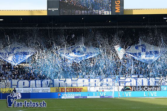 Die USL sprechen sich gegen eine Modus-Änderung nach schottischem Vorbild aus.<br />Bild: fcl.fan-fotos.ch“><figcaption>Die USL sprechen sich gegen eine Modus-Änderung nach schottischem Vorbild aus.<br />Bild: fcl.fan-fotos.ch</figcaption></figure>
            </div>

                    </article>

                <section class=