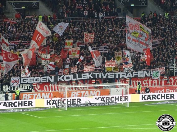 Die Androhung der DFL bei Menschenansammlungen hinter den Stadien mit Spielabbrüchen zu reagieren wird vom Commando Cannstatt kritisiert.<br />Bild: timo0711.blogspot.de”><figcaption>Die Androhung der DFL bei Menschenansammlungen hinter den Stadien mit Spielabbrüchen zu reagieren wird vom Commando Cannstatt kritisiert.<br />Bild: timo0711.blogspot.de</figcaption></figure>
                </div>
                
                <!-- YouTube (Meta-Feld) -->
                
            </div>
        </article>

                <script>
        (function() {
            var root = document.querySelector('.ff-single-news-gallery');
            if (!root) return;
            var slides = root.querySelectorAll('.ff-single-news-gallery-slide');
            var dots = root.querySelectorAll('.ff-single-news-gallery-dot');
            var prev = root.querySelector('.ff-single-news-gallery-prev');
            var next = root.querySelector('.ff-single-news-gallery-next');
            var n = slides.length;
            if (n < 2) return;
            var i = 0;
            function closeAllImgInfo() {
                root.querySelectorAll('.ff-fv-img-info-host.is-info-open').forEach(function(host) {
                    host.classList.remove('is-info-open');
                    var b = host.querySelector('.ff-fv-img-info-btn');
                    var p = host.querySelector('.ff-fv-img-info-panel');
                    if (b) b.setAttribute('aria-expanded', 'false');
                    if (p) p.setAttribute('aria-hidden', 'true');
                });
            }
            function show(idx) {
                closeAllImgInfo();
                i = ((idx % n) + n) % n;
                for (var s = 0; s < n; s++) {
                    if (s === i) slides[s].removeAttribute('hidden'); else slides[s].setAttribute('hidden', '');
                }
                for (var s = 0; s < dots.length; s++) {
                    dots[s].classList.toggle('is-active', s === i);
                    dots[s].setAttribute('aria-selected', s === i ? 'true' : 'false');
                }
            }
            if (prev) prev.addEventListener('click', function() { show(i - 1); });
            if (next) next.addEventListener('click', function() { show(i + 1); });
            for (var d = 0; d < dots.length; d++) {
                (function(di) { dots[di].addEventListener('click', function() { show(di); }); })(d);
            }
        })();
        </script>
        
        <!-- Kommentare -->
                <section class=