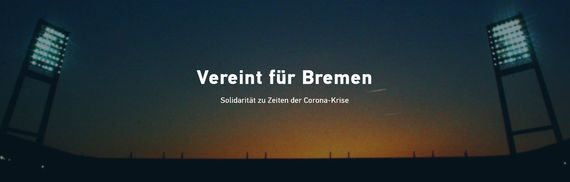 Werder-Ultras rufen zu Spenden auf.<br />Bild: intesa-verde.de”><figcaption>Werder-Ultras rufen zu Spenden auf.<br />Bild: intesa-verde.de</figcaption></figure>
                </div>
                
                <!-- YouTube (Meta-Feld) -->
                
            </div>
        </article>

                <script>
        (function() {
            var root = document.querySelector('.ff-single-news-gallery');
            if (!root) return;
            var slides = root.querySelectorAll('.ff-single-news-gallery-slide');
            var dots = root.querySelectorAll('.ff-single-news-gallery-dot');
            var prev = root.querySelector('.ff-single-news-gallery-prev');
            var next = root.querySelector('.ff-single-news-gallery-next');
            var n = slides.length;
            if (n < 2) return;
            var i = 0;
            function closeAllImgInfo() {
                root.querySelectorAll('.ff-fv-img-info-host.is-info-open').forEach(function(host) {
                    host.classList.remove('is-info-open');
                    var b = host.querySelector('.ff-fv-img-info-btn');
                    var p = host.querySelector('.ff-fv-img-info-panel');
                    if (b) b.setAttribute('aria-expanded', 'false');
                    if (p) p.setAttribute('aria-hidden', 'true');
                });
            }
            function show(idx) {
                closeAllImgInfo();
                i = ((idx % n) + n) % n;
                for (var s = 0; s < n; s++) {
                    if (s === i) slides[s].removeAttribute('hidden'); else slides[s].setAttribute('hidden', '');
                }
                for (var s = 0; s < dots.length; s++) {
                    dots[s].classList.toggle('is-active', s === i);
                    dots[s].setAttribute('aria-selected', s === i ? 'true' : 'false');
                }
            }
            if (prev) prev.addEventListener('click', function() { show(i - 1); });
            if (next) next.addEventListener('click', function() { show(i + 1); });
            for (var d = 0; d < dots.length; d++) {
                (function(di) { dots[di].addEventListener('click', function() { show(di); }); })(d);
            }
        })();
        </script>
        
        <!-- Kommentare -->
                <section class=