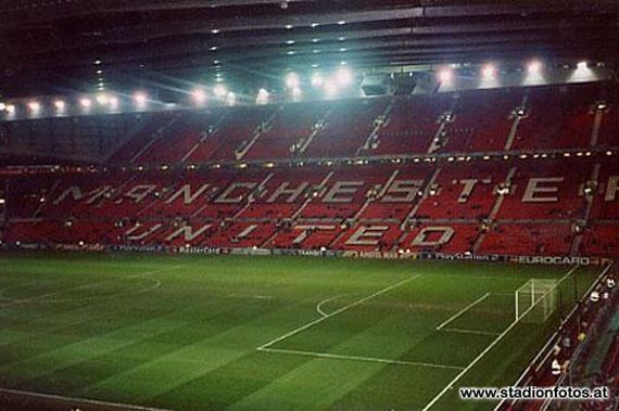 Rund 1.500 Plätze im Old Trafford werden umgewandelt, um Safe Standing zu ermöglichen.<br />Bild: stadionfotos.at“><figcaption>Rund 1.500 Plätze im Old Trafford werden umgewandelt, um Safe Standing zu ermöglichen.<br />Bild: stadionfotos.at</figcaption></figure>
            </div>

                    </article>

                <section class=