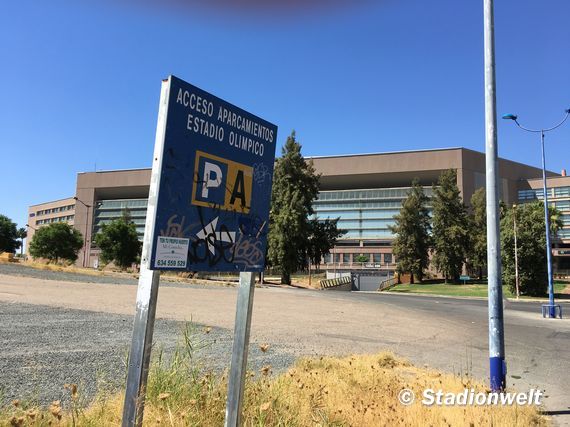 Das Finale sollte in diesem Jahr am 18. April im Olympiastadion Sevilla stattfinden.<br />Bild: Stadionwelt“><figcaption>Das Finale sollte in diesem Jahr am 18. April im Olympiastadion Sevilla stattfinden.<br />Bild: Stadionwelt</figcaption></figure>
            </div>

                    </article>

                <section class=