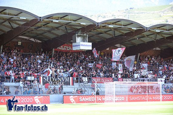 Fans des FC Sion haben sich gegen eine Fortsetzung der Super League ausgesprochen.<br />Bild: fcl.fan-fotos.ch“><figcaption>Fans des FC Sion haben sich gegen eine Fortsetzung der Super League ausgesprochen.<br />Bild: fcl.fan-fotos.ch</figcaption></figure>
<figure><img decoding=