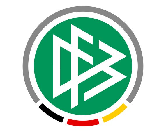 DFB-Präsident Fritz Keller hat einen 5-Punkte-Plan für mehr Nachhaltigkeit im Fußball veröffentlicht.<br />Bild: DFB.de”><figcaption>DFB-Präsident Fritz Keller hat einen 5-Punkte-Plan für mehr Nachhaltigkeit im Fußball veröffentlicht.<br />Bild: DFB.de</figcaption></figure>
                </div>
                
                <!-- YouTube (Meta-Feld) -->
                
            </div>
        </article>

                <script>
        (function() {
            var root = document.querySelector('.ff-single-news-gallery');
            if (!root) return;
            var slides = root.querySelectorAll('.ff-single-news-gallery-slide');
            var dots = root.querySelectorAll('.ff-single-news-gallery-dot');
            var prev = root.querySelector('.ff-single-news-gallery-prev');
            var next = root.querySelector('.ff-single-news-gallery-next');
            var n = slides.length;
            if (n < 2) return;
            var i = 0;
            function closeAllImgInfo() {
                root.querySelectorAll('.ff-fv-img-info-host.is-info-open').forEach(function(host) {
                    host.classList.remove('is-info-open');
                    var b = host.querySelector('.ff-fv-img-info-btn');
                    var p = host.querySelector('.ff-fv-img-info-panel');
                    if (b) b.setAttribute('aria-expanded', 'false');
                    if (p) p.setAttribute('aria-hidden', 'true');
                });
            }
            function show(idx) {
                closeAllImgInfo();
                i = ((idx % n) + n) % n;
                for (var s = 0; s < n; s++) {
                    if (s === i) slides[s].removeAttribute('hidden'); else slides[s].setAttribute('hidden', '');
                }
                for (var s = 0; s < dots.length; s++) {
                    dots[s].classList.toggle('is-active', s === i);
                    dots[s].setAttribute('aria-selected', s === i ? 'true' : 'false');
                }
            }
            if (prev) prev.addEventListener('click', function() { show(i - 1); });
            if (next) next.addEventListener('click', function() { show(i + 1); });
            for (var d = 0; d < dots.length; d++) {
                (function(di) { dots[di].addEventListener('click', function() { show(di); }); })(d);
            }
        })();
        </script>
        
        <!-- Kommentare -->
                <section class=